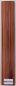 Preview: Fretboard Bahia Rosewood Unique Piece #023